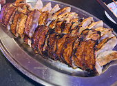 GYOUMUCHU ギョウムチュウ すすきの店: hosshiikeidaiさんの2026年05月01日の1枚目の投稿写真