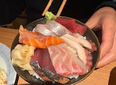 笑山 すすきの店: hosshiikeidaiさんの2026年04月26日の1枚目の投稿写真