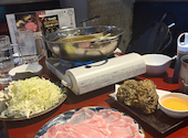 肉と出汁 くぐ琉 国際通り店: Rさんの2026年07月05日の1枚目の投稿写真