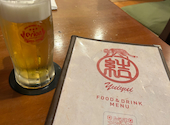 沖縄料理 ゆいゆい: ゆかりさんの2025年03月14日の1枚目の投稿写真