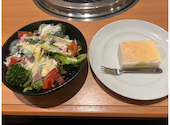 焼肉 ウエスト 佐賀大和店: なーさんの2026年05月12日の1枚目の投稿写真