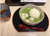 中洲ぜんざい: りえんこさんの2026年04月28日の1枚目の投稿写真