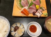 板前がいる町の酒場 庄や 神田東口店: みんみんさんの2026年05月29日の1枚目の投稿写真