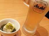個室居酒屋 海鮮料理 さかなや道場 名鉄西尾駅前店: ラッキー落花生さんの2025年01月の1枚目の投稿写真