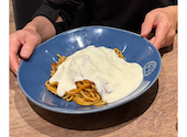 Italian Kitchen VANSAN 南浦和店: きのこさんの2026年04月27日の2枚目の投稿写真
