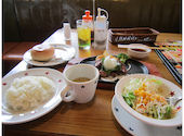 ステーキのどん 所沢東店: てんしんどんさんの2024年06月28日の2枚目の投稿写真