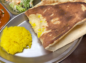 MAHARAJA ＤＩＮＩＮＧ: トマトちゃんさんの2026年07月18日の1枚目の投稿写真