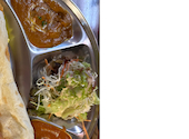 MAHARAJA ＤＩＮＩＮＧ: トマトちゃんさんの2026年08月01日の1枚目の投稿写真