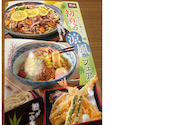 夢庵 ゆめあん イオンタウン大須賀店: トマトちゃんさんの2026年06月29日の1枚目の投稿写真