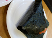 かっぱ寿司 焼津店: トマトちゃんさんの2026年05月31日の1枚目の投稿写真