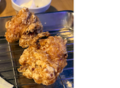 骨付鳥 からあげ ハイボール がブリチキン &nbsp;草薙駅前店: トマトちゃんさんの2026年04月29日の1枚目の投稿写真