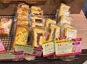 PRONTO プロント アスティ草薙店: トマトちゃんさんの2026年05月31日の1枚目の投稿写真