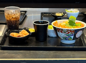 静岡ご当地グルメ屋台 御殿場プレミアムアウトレット店: トマトちゃんさんの2026年06月21日の1枚目の投稿写真