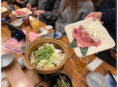 ミライザカ 勝田駅東口店: グルメのすけさんの2026年04月18日の1枚目の投稿写真