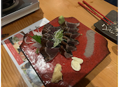 茨城地のもの わらやき料理 たたきの一九 水戸店: グルメのすけさんの2026年06月29日の1枚目の投稿写真