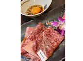 焼肉ホルモン のぼり苑 泡瀬店: sashaさんの2025年07月26日の2枚目の投稿写真