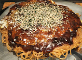 お好み焼き　ねぎ庵　川内店: まきちゃんさんの2026年05月の1枚目の投稿写真