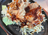 ステーキのどん 中環柴原店: えどさんの2026年08月31日の1枚目の投稿写真