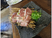 ホルモン本舗　長居店: よこちゃんさんの2026年06月14日の1枚目の投稿写真
