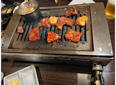 焼肉きらり: よこちゃんさんの2026年06月14日の2枚目の投稿写真