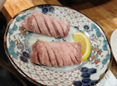 焼肉こじま離れ　住吉我孫子前: よこちゃんさんの2026年06月14日の1枚目の投稿写真