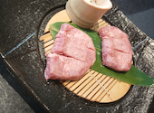 焼肉 友月: よこちゃんさんの2026年07月21日の1枚目の投稿写真