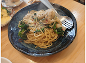 洋食キッチンアキヤマ長居店: よこちゃんさんの2026年06月21日の1枚目の投稿写真