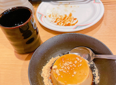 串鳥 番外地 本町店: かあさんさんの2025年01月12日の1枚目の投稿写真