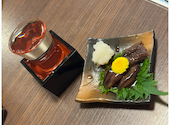 旬鮮居酒屋 いらっしゃい本八幡: ハリーさんの2026年03月25日の2枚目の投稿写真