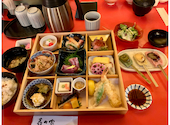 和食と地酒 個室 矗々家 難波店: ルイさんの2026年08月01日の2枚目の投稿写真