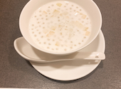 群愛飯店 本店: ルイさんの2026年05月10日の2枚目の投稿写真