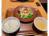 龍福小籠堂 梅田NU茶屋町店: ルイさんの2026年10月01日の1枚目の投稿写真