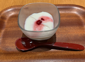 龍福小籠堂 梅田NU茶屋町店: ルイさんの2026年10月01日の2枚目の投稿写真