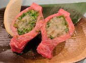 立食焼肉 一穂 第ニビル店: ルイさんの2026年09月12日の1枚目の投稿写真