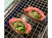 立食焼肉 一穂 第ニビル店: ルイさんの2026年09月12日の2枚目の投稿写真