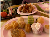 屋上BBQビアガーデン UMEDA大ホール: ルイさんの2026年08月01日の1枚目の投稿写真