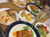 goodspoon グッドスプーン なんばCITY南館店: ルイさんの2026年08月01日の1枚目の投稿写真