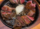 CHEESE MEAT GARDEN チーズミートガーデン 梅田店: ルイさんの2026年04月01日の2枚目の投稿写真