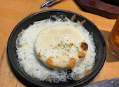 CHEESE MEAT GARDEN チーズミートガーデン 梅田店: ルイさんの2026年07月04日の2枚目の投稿写真