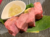 大阪焼肉　食べ放題　焼肉Lab 梅田店: ルイさんの2026年05月の1枚目の投稿写真