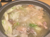 博多 華味鳥 心斎橋店: ルイさんの2026年08月03日の1枚目の投稿写真