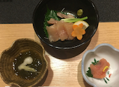 博多 華味鳥 心斎橋店: ルイさんの2026年08月03日の2枚目の投稿写真