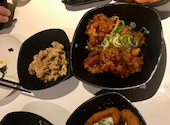 居酒屋 絆 KIZUNA 梅田店: ルイさんの2026年06月02日の1枚目の投稿写真