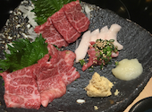 博多もつ鍋 やまや 大阪あべの店: ルイさんの2026年05月10日の2枚目の投稿写真
