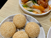 功夫 カンフー 本格四川料理: ルイさんの2026年09月12日の3枚目の投稿写真