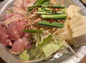 個室炭火焼き鳥と国産牛もつ鍋　篭(こもり): ルイさんの2026年06月02日の2枚目の投稿写真