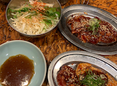 焼肉ホルモン肉五郎 横丁店: ルイさんの2026年08月07日の3枚目の投稿写真