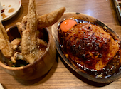 焼鳥スミス 天満本店: ルイさんの2026年10月02日の1枚目の投稿写真