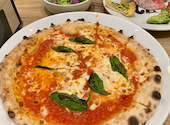 Cheese Plus pizza&grill 天王寺: ルイさんの2026年07月04日の1枚目の投稿写真