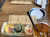 お料理 サザエ: ルイさんの2026年05月10日の1枚目の投稿写真